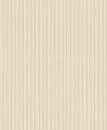 Tapeta imitująca drewniane lamele Caselio WOD 106840000 Boisea Woodline