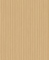 Tapeta imitująca drewniane lamele Caselio WOD 106841009 Boisea Woodline