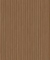 Tapeta imitująca drewniane lamele Caselio WOD 106842020 Boisea Woodline