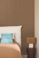 Tapeta imitująca drewniane lamele Caselio WOD 106842020 Boisea Woodline
