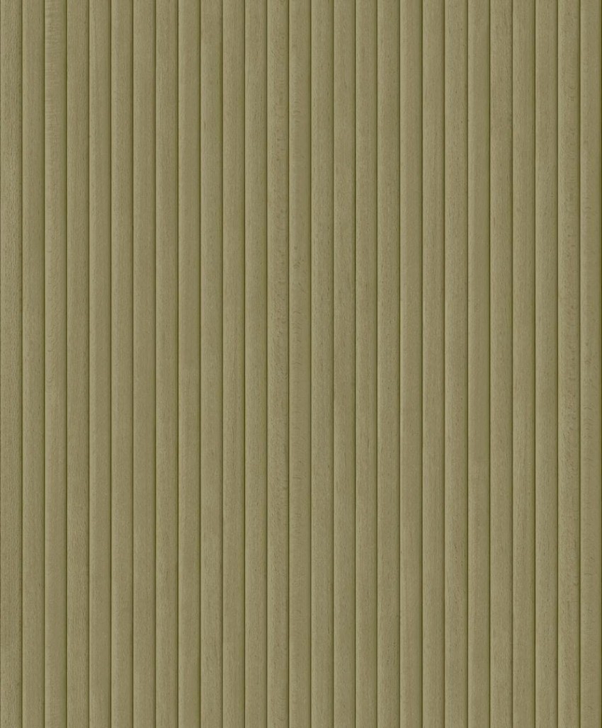 dd3b58704e282ec4569fde8b5d746c00