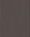 Tapeta imitująca drewniane lamele Caselio WOD 106849089 Boisea Woodline