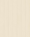 Tapeta imitująca drewniane deski Caselio WOD 106850000 Essentia Woodline