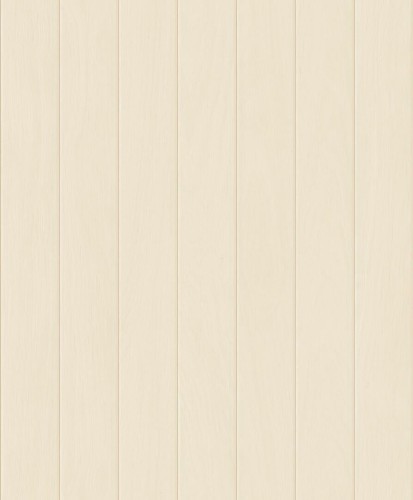 Tapeta imitująca drewniane deski Caselio WOD 106850000 Essentia Woodline