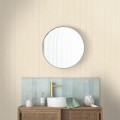 Tapeta imitująca drewniane deski Caselio WOD 106850000 Essentia Woodline