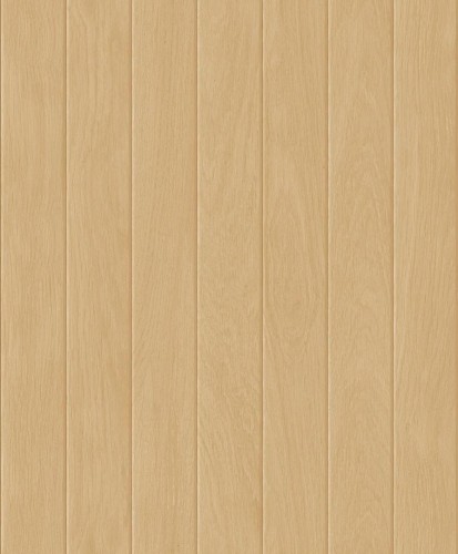 Tapeta imitująca drewniane deski Caselio WOD 106851002 Essentia Woodline