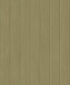 Tapeta imitująca drewniane deski Caselio WOD 106857077 Essentia Woodline