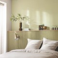 Tapeta imitująca drewniane deski Caselio WOD 106857077 Essentia Woodline