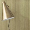 Tapeta imitująca drewniane deski Caselio WOD 106857077 Essentia Woodline