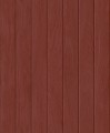 Tapeta imitująca drewniane deski Caselio WOD 106858000 Essentia Woodline