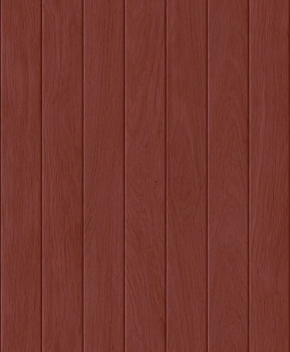 Tapeta imitująca drewniane deski Caselio WOD 106858000 Essentia Woodline