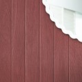 Tapeta imitująca drewniane deski Caselio WOD 106858000 Essentia Woodline