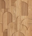 Mural imitacja rzeźbionego drewna Caselio WOD 106861001 M Tassea Woodline