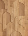 Mural imitacja rzeźbionego drewna Caselio WOD 106861002 L Tassea Woodline