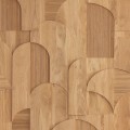 Mural imitacja rzeźbionego drewna Caselio WOD 106861006 S Tassea Woodline