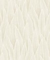 Tapeta liście sansewierii Casadeco RIOC 201830155 Sansevieria Rio