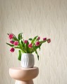 Tapeta liście sansewierii Casadeco RIOC 201830155 Sansevieria Rio