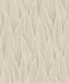Tapeta liście sansewierii Casadeco RIOC 201831873 Sansevieria Rio