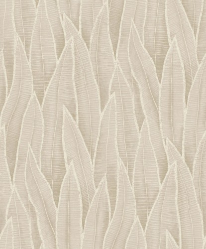 Tapeta liście sansewierii Casadeco RIOC 201831873 Sansevieria Rio