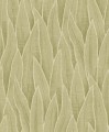 Tapeta liście sansewierii Casadeco RIOC 201837260 Sansevieria Rio