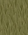 Tapeta liście sansewierii Casadeco RIOC 201837807 Sansevieria Rio