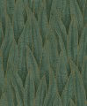 Tapeta liście sansewierii Casadeco RIOC 201837914 Sansevieria Rio