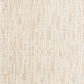 Tapeta z fakturą kredową Casadeco RIOC 87441255 Capri Rio