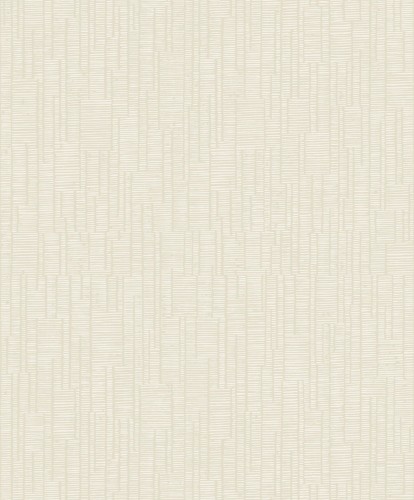 Tapeta z fakturą kredową Casadeco RIOC 87441392 Capri Rio