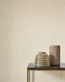 Tapeta z fakturą kredową Casadeco RIOC 87441392 Capri Rio