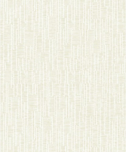 Tapeta z fakturą kredową Casadeco RIOC 87447130 Capri Rio