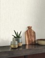 Tapeta z fakturą kredową Casadeco RIOC 87447130 Capri Rio