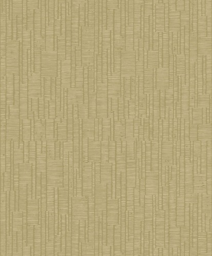 Tapeta z fakturą kredową Casadeco RIOC 87447584 Capri Rio