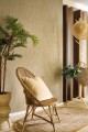 Tapeta z fakturą kredową Casadeco RIOC 87447584 Capri Rio