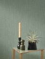 Tapeta z fakturą kredową Casadeco RIOC 87447623 Capri Rio