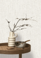 Tapeta z fakturą kredową Casadeco RIOC 87449187 Capri Rio