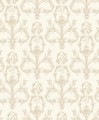 Tapeta cherubiny i ornamenty Casadeco BTJD 201711111 Seraphin Les Belles Toiles De Jouy 2