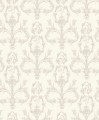 Tapeta cherubiny i ornamenty Casadeco BTJD 201719119 Seraphin Les Belles Toiles De Jouy 2