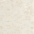 Tapeta drzewa Casadeco BTJD 81521101 Arbre Les Belles Toiles De Jouy 2