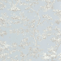 Tapeta drzewa Casadeco BTJD 81526106 Arbre Les Belles Toiles De Jouy 2