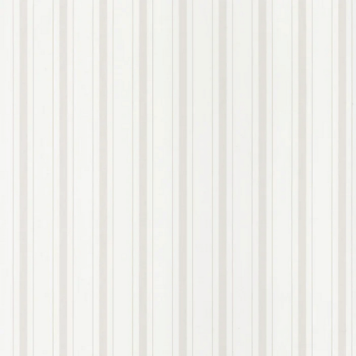 Tapeta pasy Casadeco BTJD 81571102 Rayure Les Belles Toiles De Jouy 2