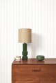 Tapeta pasy Casadeco BTJD 81571102 Rayure Les Belles Toiles De Jouy 2