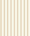 Tapeta pasy Casadeco BTJD 81571414 Rayure Les Belles Toiles De Jouy 2
