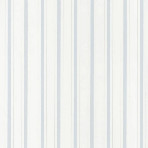 Tapeta pasy Casadeco BTJD 81576103 Rayure Les Belles Toiles De Jouy 2