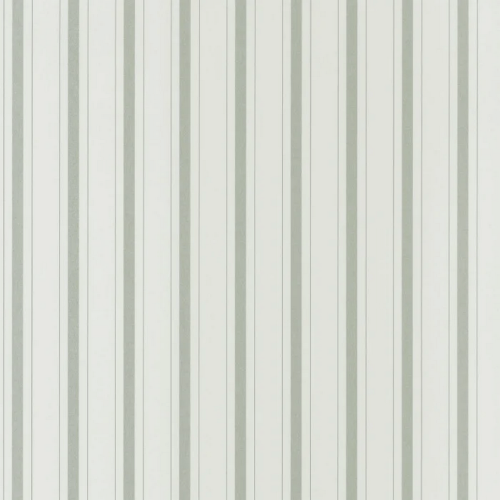 Tapeta pasy Casadeco BTJD 81577104 Rayure Les Belles Toiles De Jouy 2