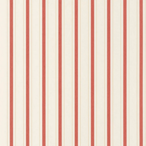 Tapeta pasy Casadeco BTJD 81578225 Rayure Les Belles Toiles De Jouy 2