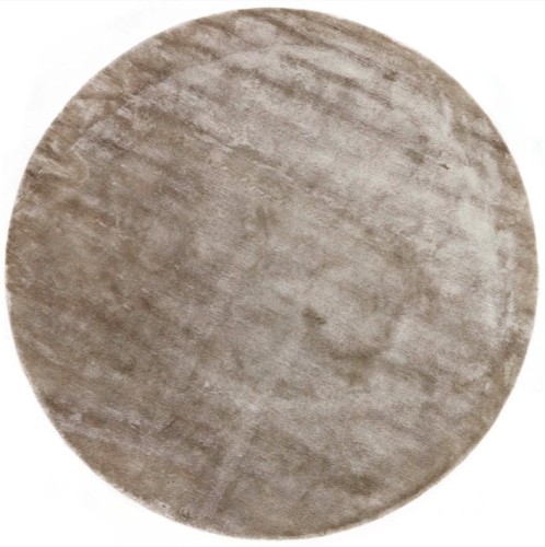 1 szt / 24 H Dywan okrągły NORTHERN LIGHT CONCRETE ROUND 7020 Reza's- rozmiar: śr. 150 cm