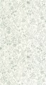 Tapeta kwiatowa łąka Caselio KBO 103000723 Jardin de Giverny Kitchen Box