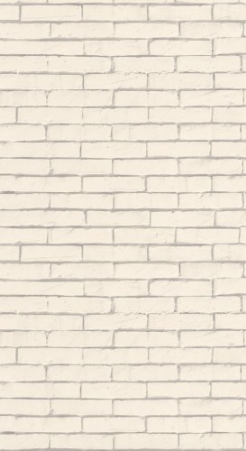 Tapeta cegła Caselio KBO 103290001 Be Free Kitchen Box