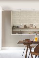 Tapeta cegła Caselio KBO 103290001 Be Free Kitchen Box