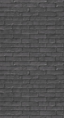 Tapeta cegła Caselio KBO 103299090 Be Free Kitchen Box